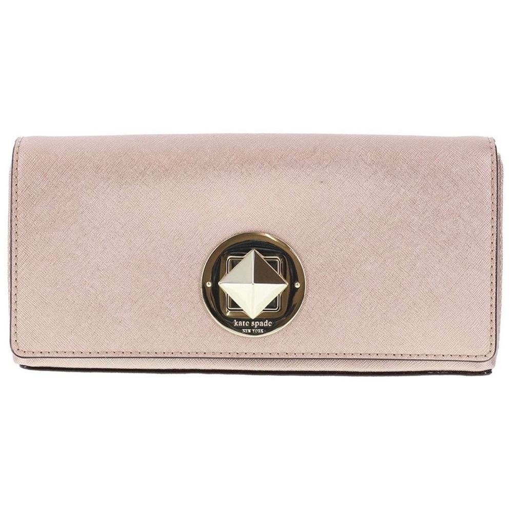 Kate Spade Clutch